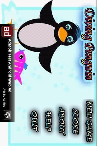 https://static.download-vn.com/com.fitzgeraldsoftware.DivingPenguin.jpg