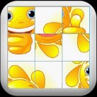 Download Image Puzzle