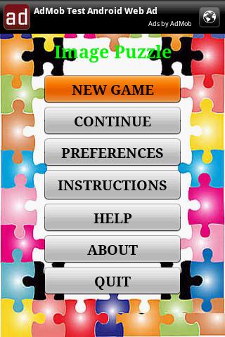https://static.download-vn.com/com.fitzgeraldsoftware.ImagePuzzle.jpg