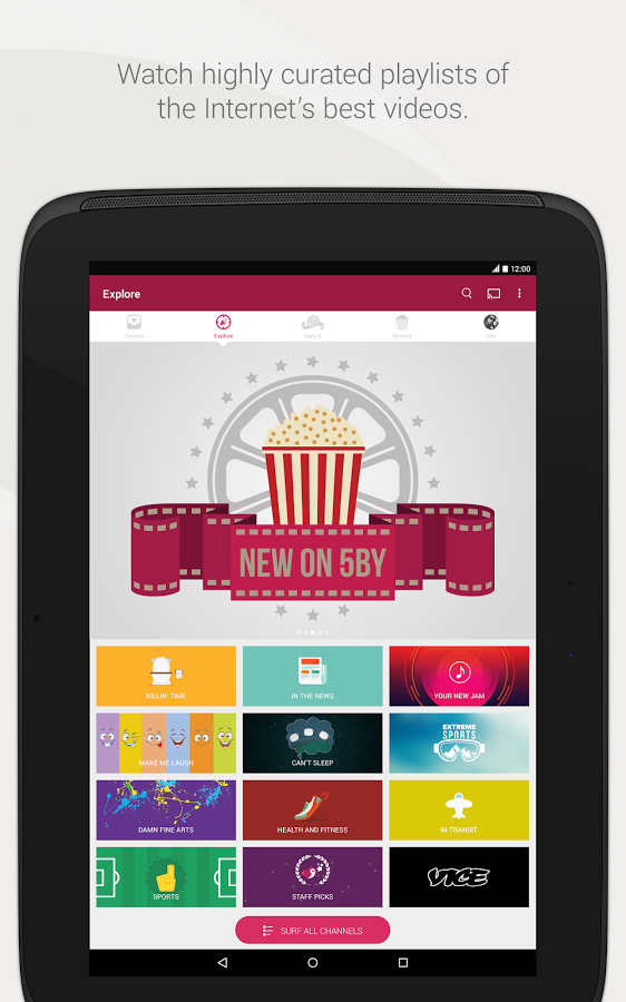 https://static.download-vn.com/com.fiveby.jupiter1.png