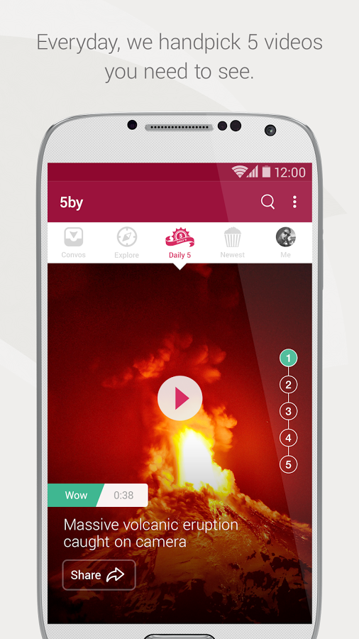 https://static.download-vn.com/com.fiveby.jupiter10.png