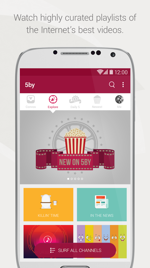 https://static.download-vn.com/com.fiveby.jupiter11.png