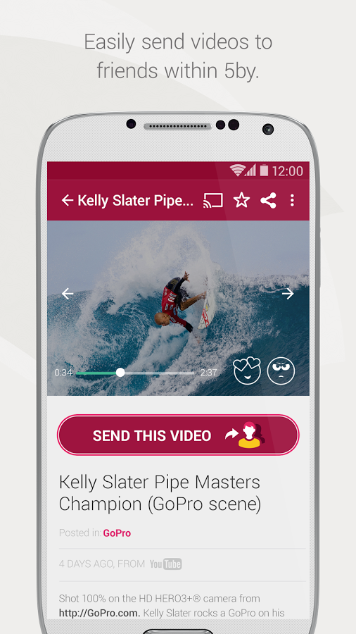 https://static.download-vn.com/com.fiveby.jupiter12.png