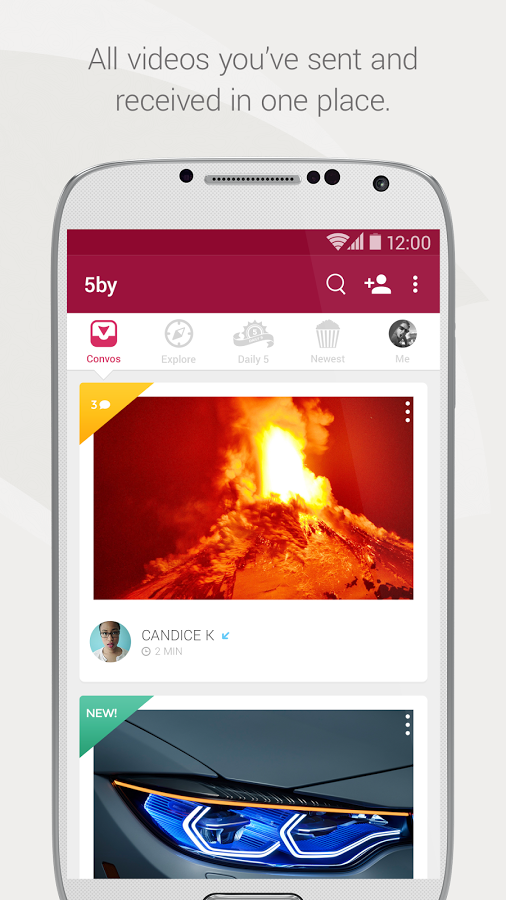 https://static.download-vn.com/com.fiveby.jupiter13.png