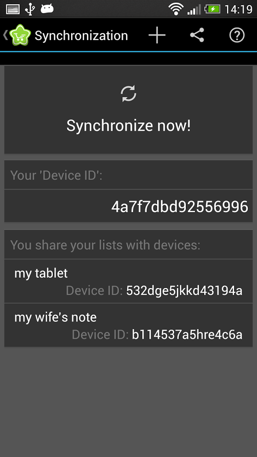 https://static.download-vn.com/com.fivefly.android.shoppinglist5.png