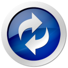 Download MyPhoneExplorer Client