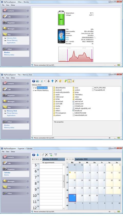 https://static.download-vn.com/com.fjsoft.myphoneexplorer.client1.jpg