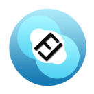 Download Flickr PF