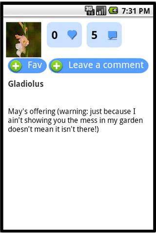 https://static.download-vn.com/com.flanadroid.in_.photostream3.jpg