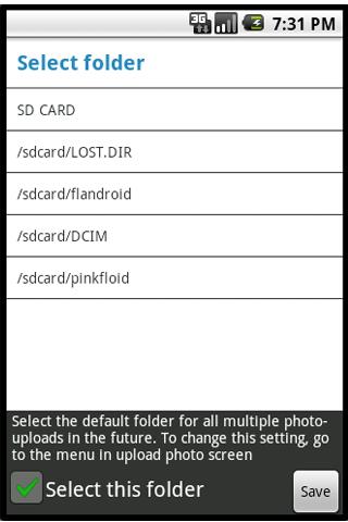 https://static.download-vn.com/com.flanadroid.in_.photostream4.jpg