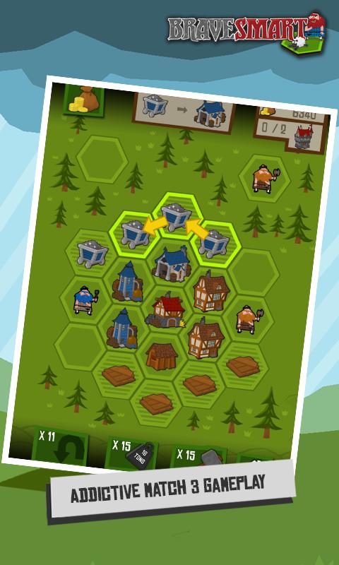 https://static.download-vn.com/com.flaregames.bravesmart.jpg