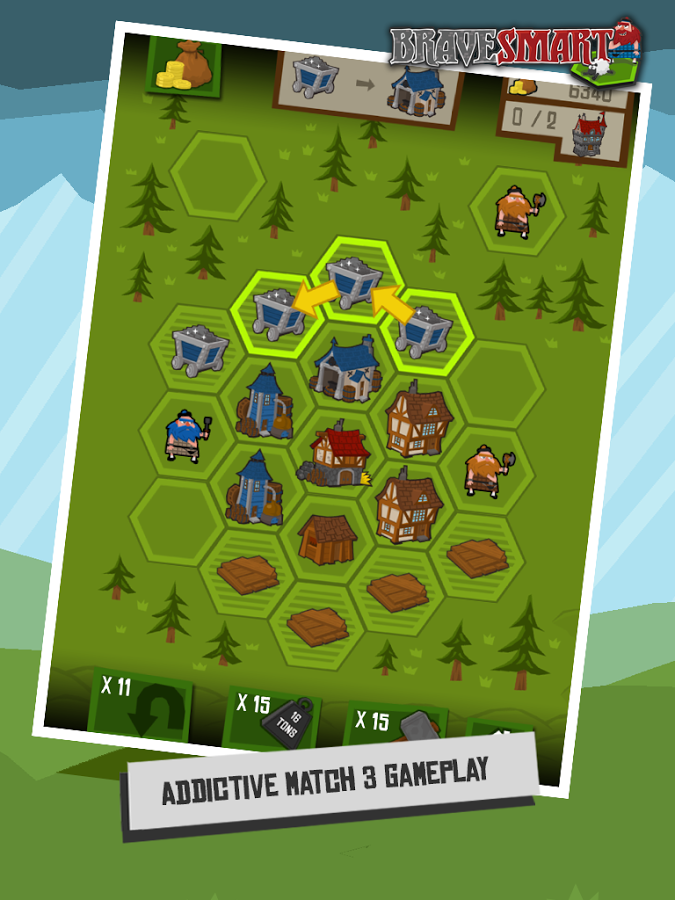 https://static.download-vn.com/com.flaregames.bravesmart.png