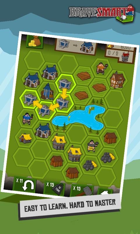https://static.download-vn.com/com.flaregames.bravesmart1.jpg