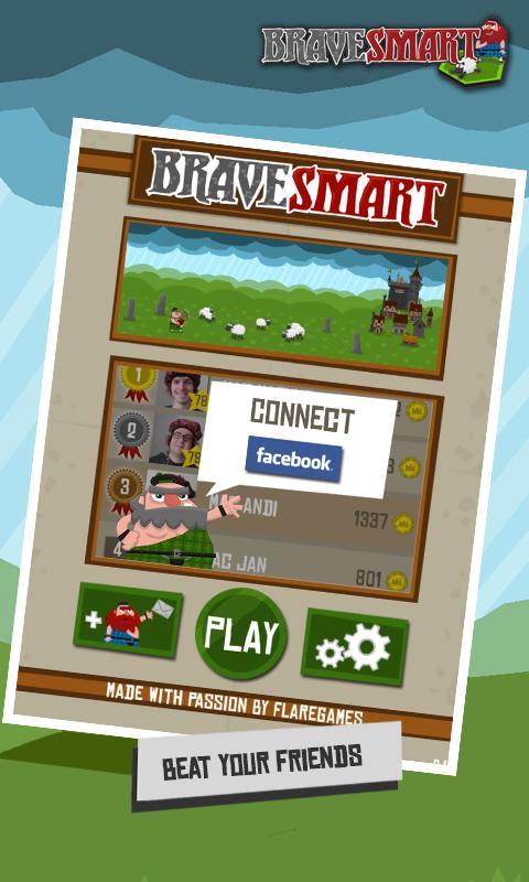 https://static.download-vn.com/com.flaregames.bravesmart2.jpg