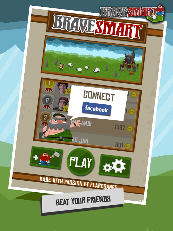 https://static.download-vn.com/com.flaregames.bravesmart2.png