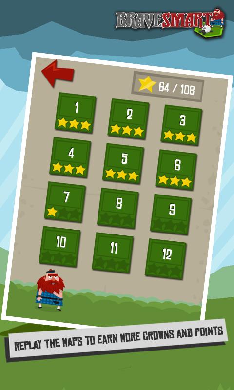 https://static.download-vn.com/com.flaregames.bravesmart3.jpg
