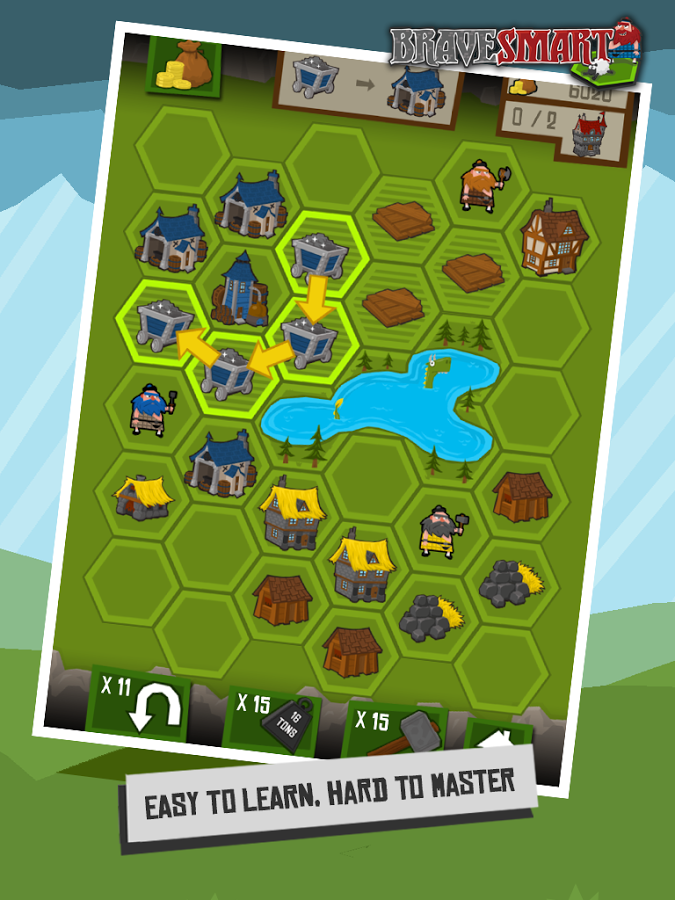 https://static.download-vn.com/com.flaregames.bravesmart5.png