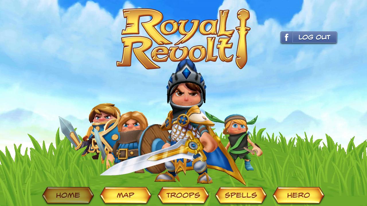 https://static.download-vn.com/com.flaregames.royalrevolt.jpg