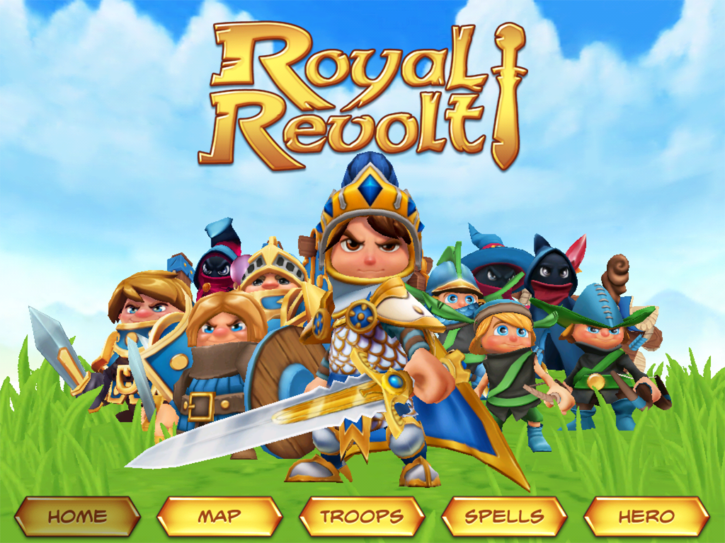https://static.download-vn.com/com.flaregames.royalrevolt.png
