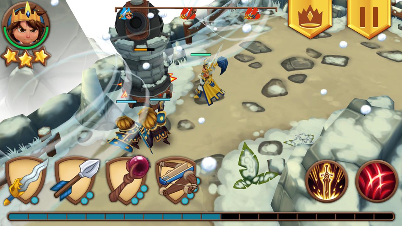 https://static.download-vn.com/com.flaregames.royalrevolt1.jpg