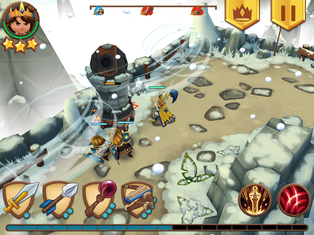 https://static.download-vn.com/com.flaregames.royalrevolt1.png