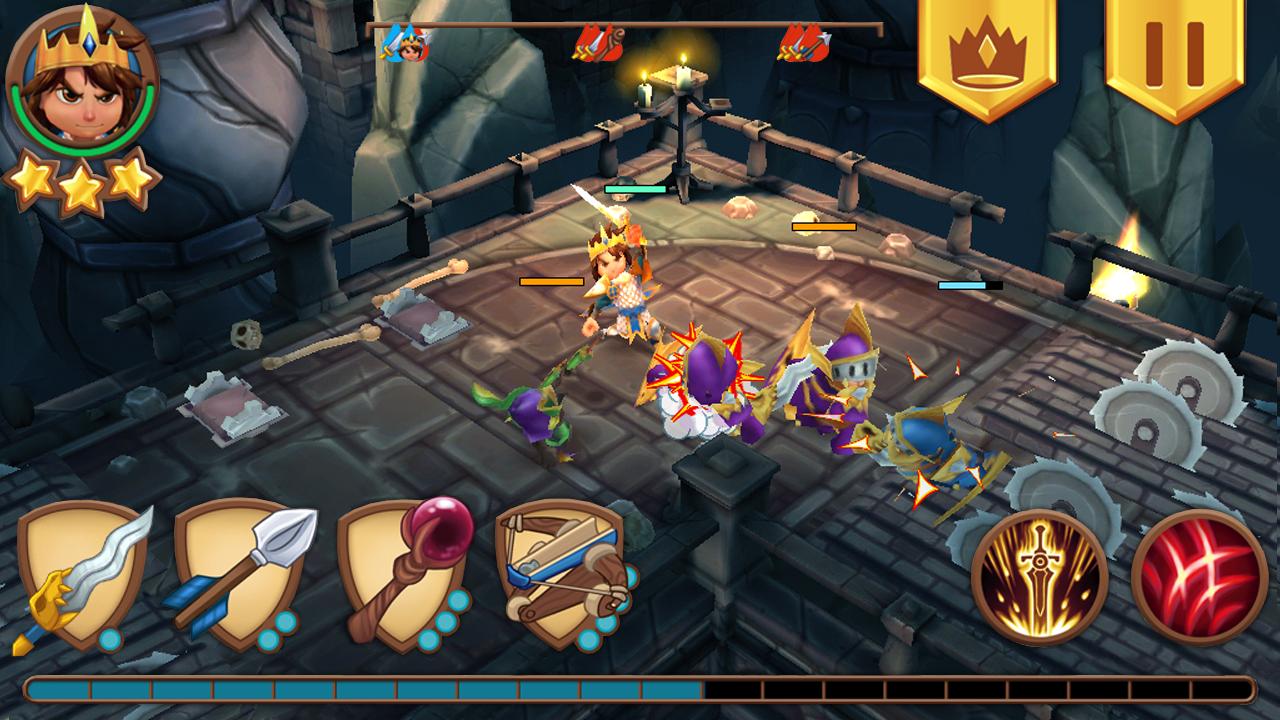 https://static.download-vn.com/com.flaregames.royalrevolt2.jpg