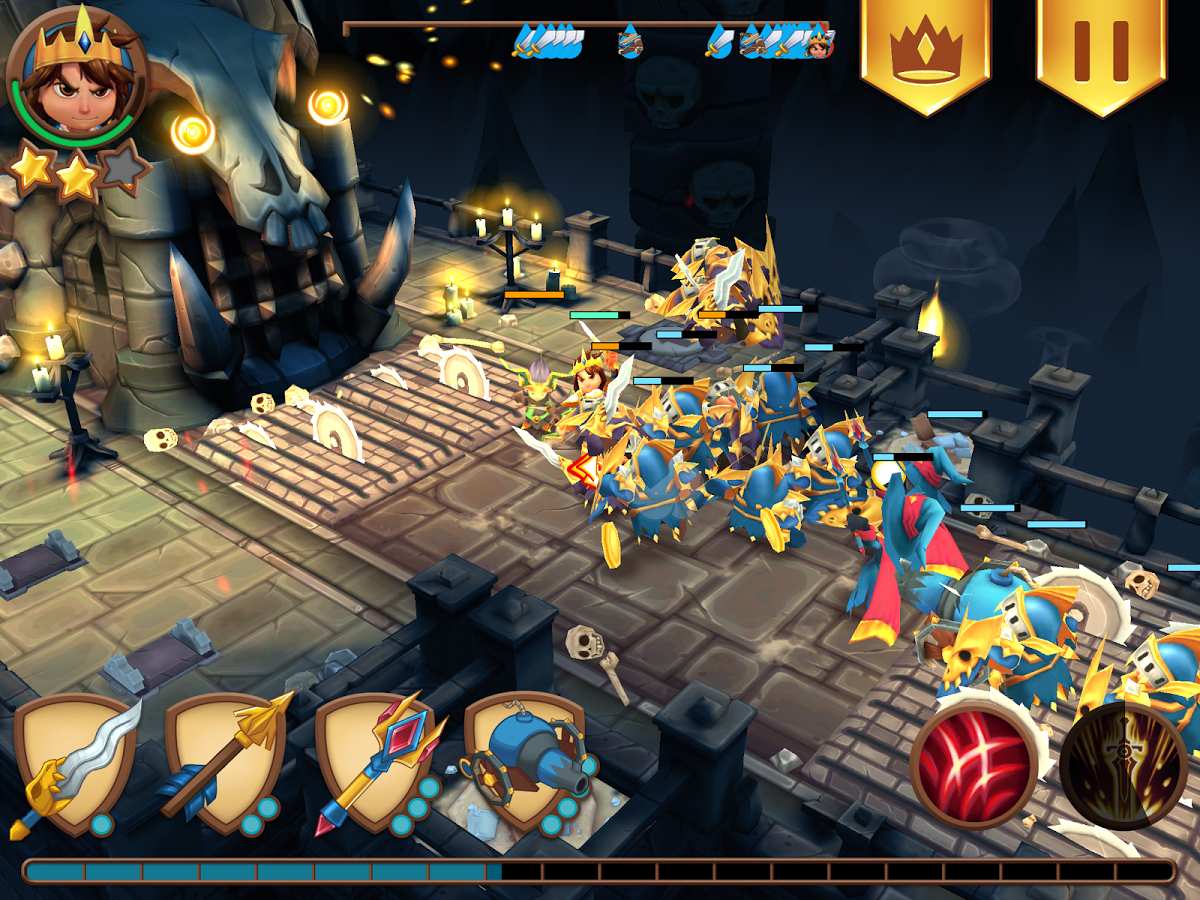 https://static.download-vn.com/com.flaregames.royalrevolt2.png
