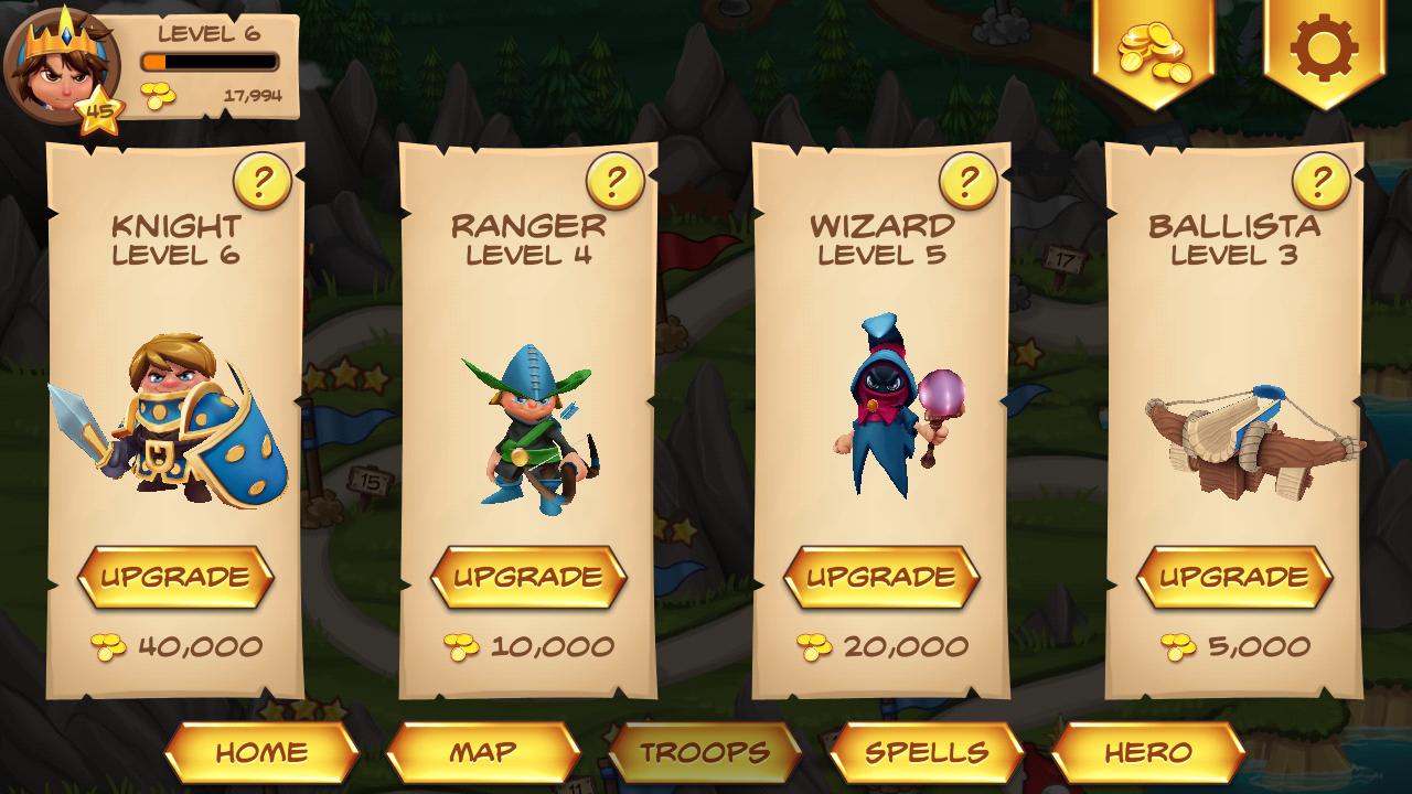 https://static.download-vn.com/com.flaregames.royalrevolt3.jpg