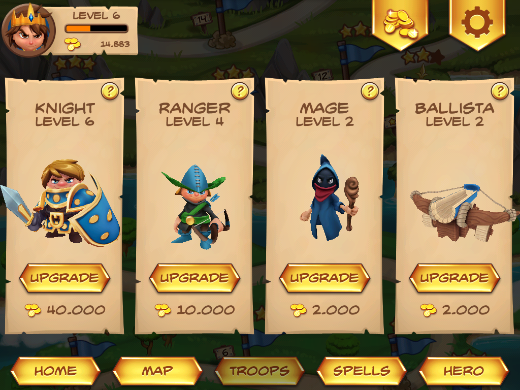 https://static.download-vn.com/com.flaregames.royalrevolt3.png