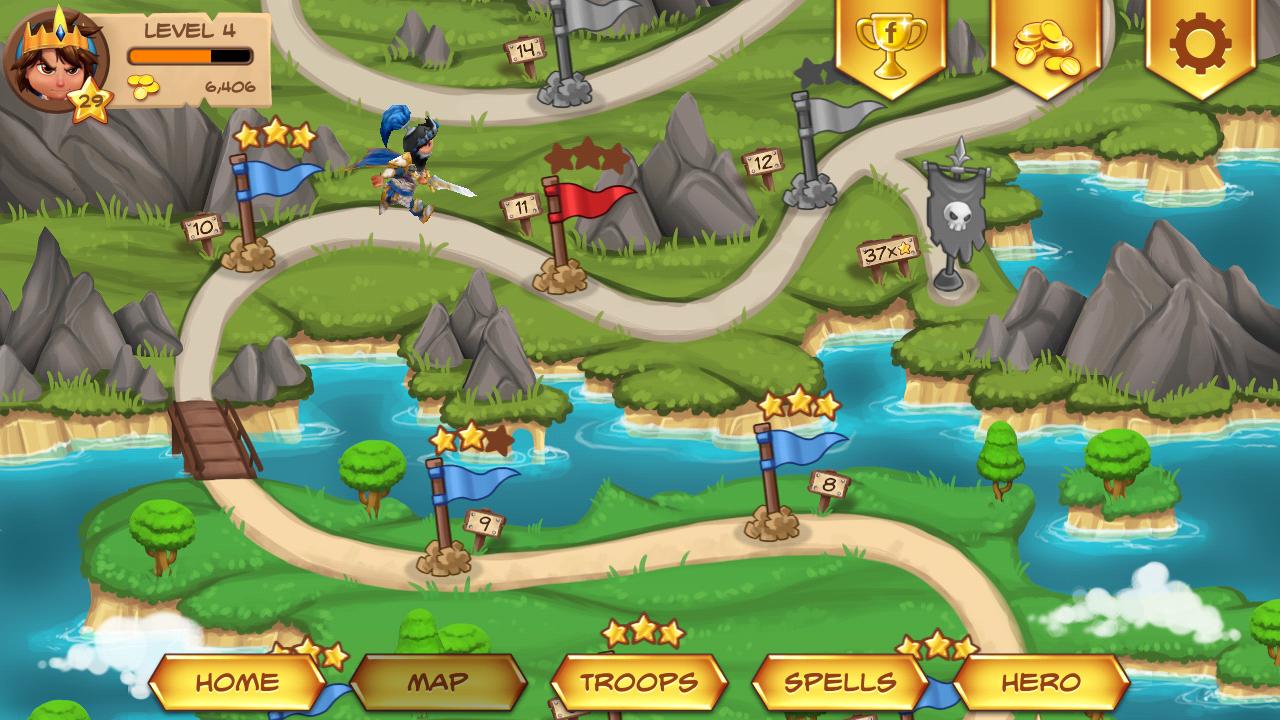 https://static.download-vn.com/com.flaregames.royalrevolt4.jpg
