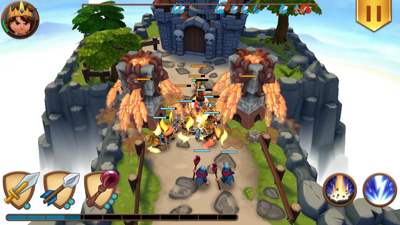 https://static.download-vn.com/com.flaregames.royalrevolt5.jpg