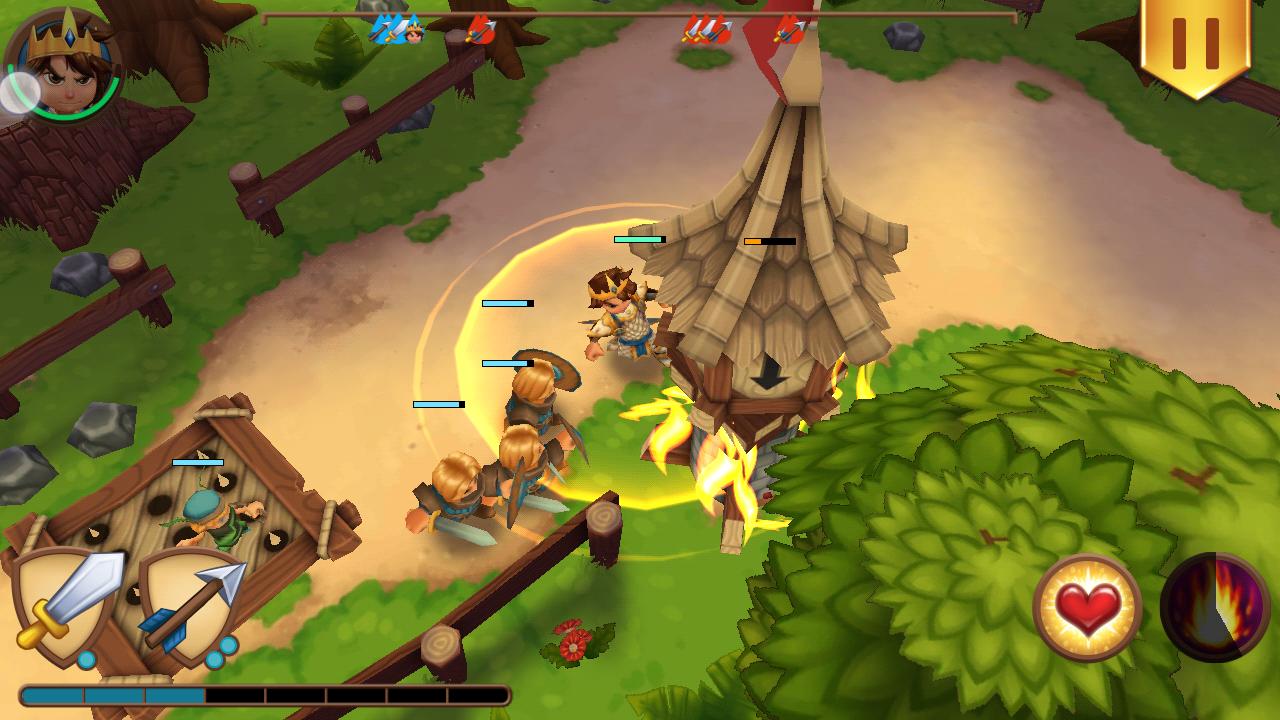 https://static.download-vn.com/com.flaregames.royalrevolt6.jpg