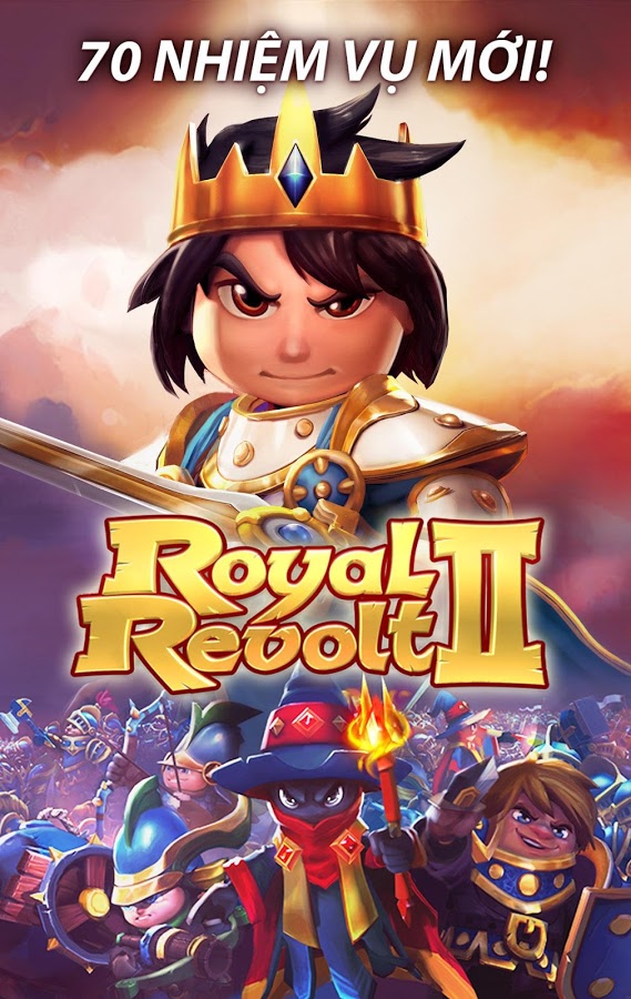 https://static.download-vn.com/com.flaregames.rrtournament.jpg
