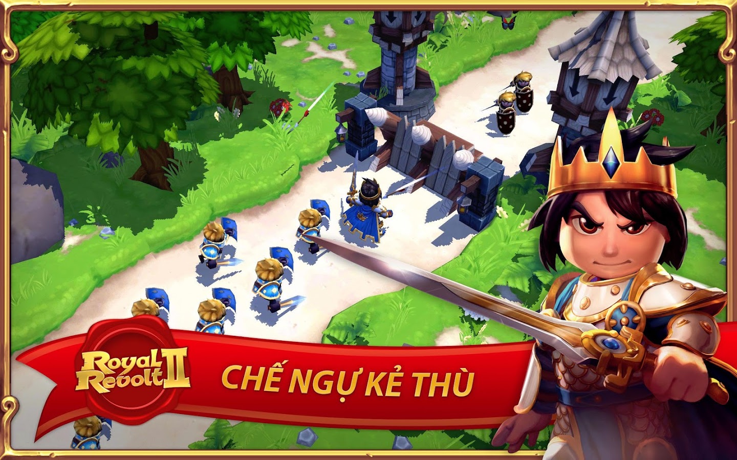 https://static.download-vn.com/com.flaregames.rrtournament1.jpg