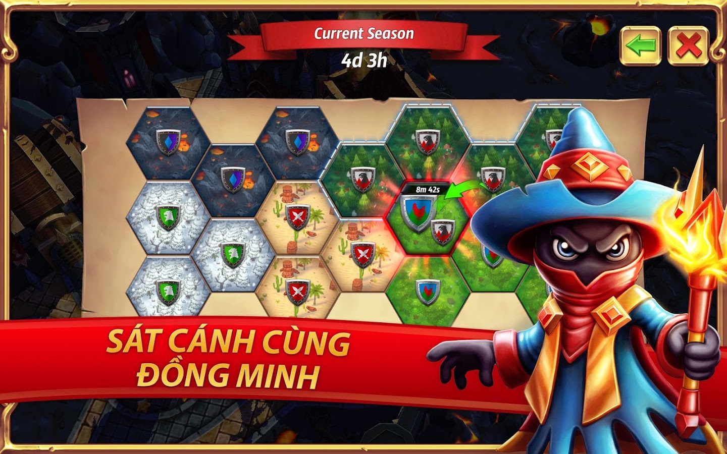 https://static.download-vn.com/com.flaregames.rrtournament12.jpg