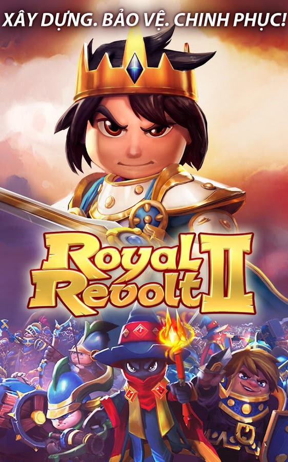 https://static.download-vn.com/com.flaregames.rrtournament16.jpg