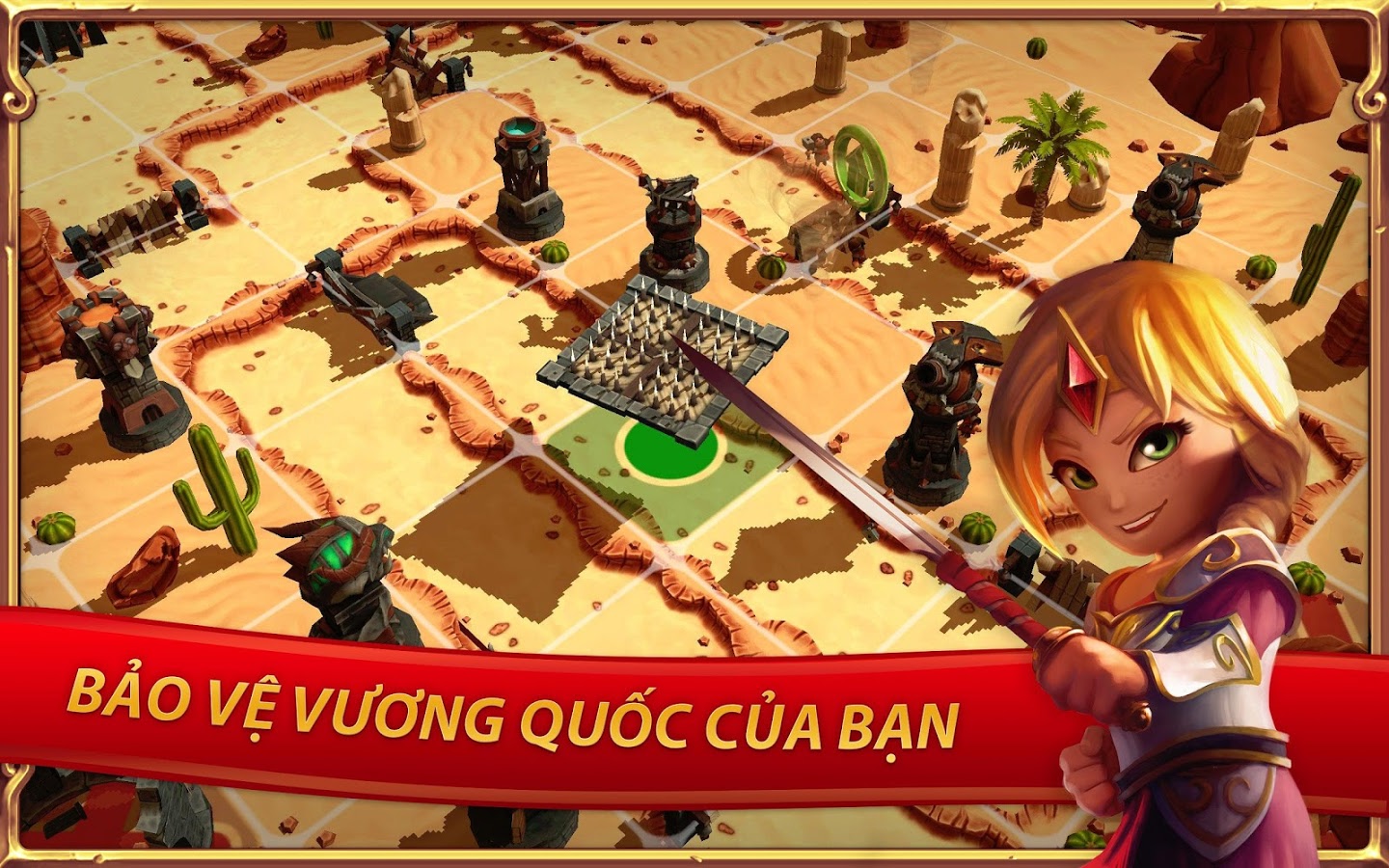 https://static.download-vn.com/com.flaregames.rrtournament2.jpg