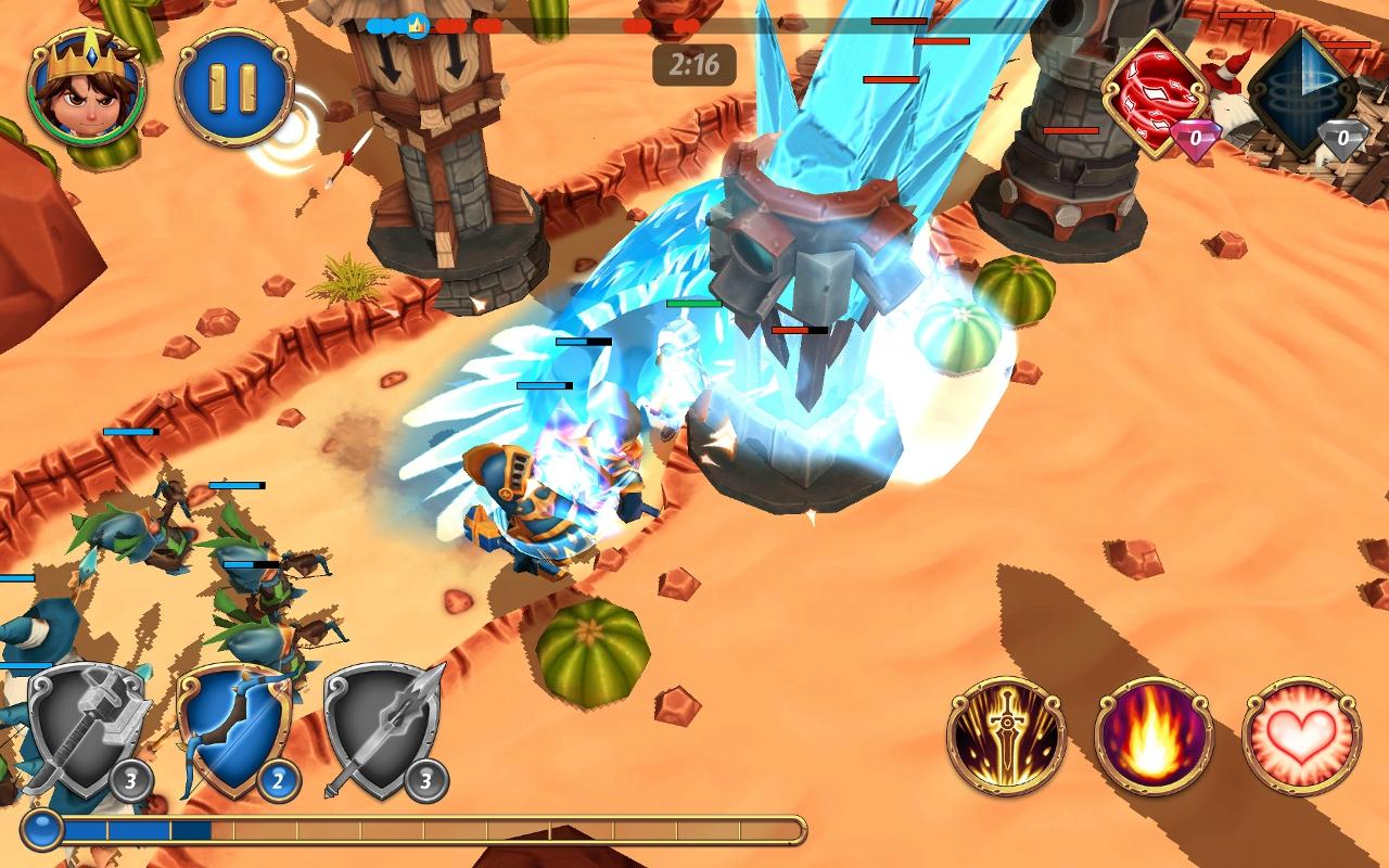 https://static.download-vn.com/com.flaregames.rrtournament23.jpg