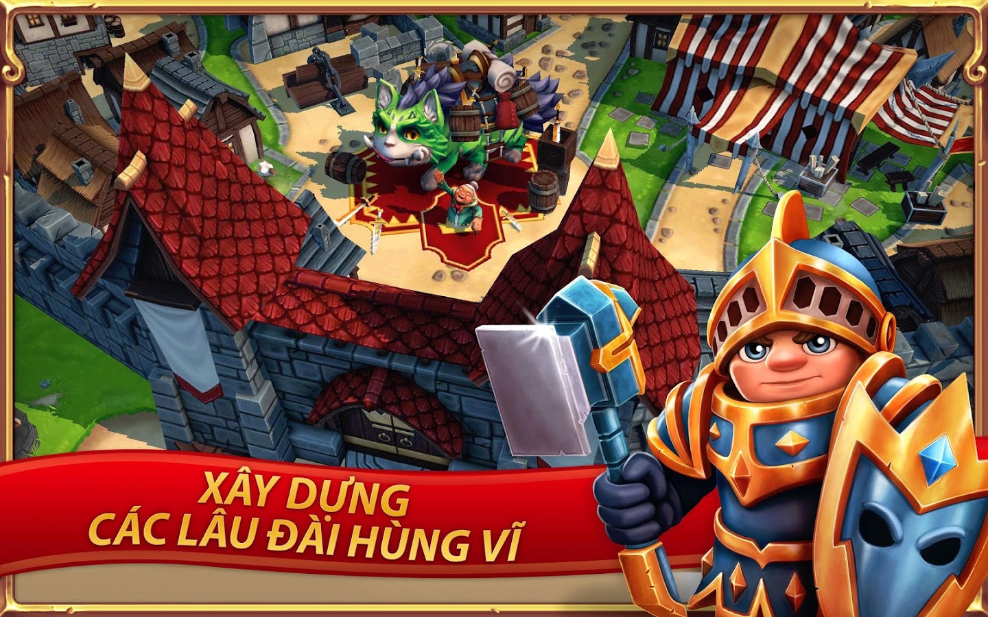 https://static.download-vn.com/com.flaregames.rrtournament3.jpg
