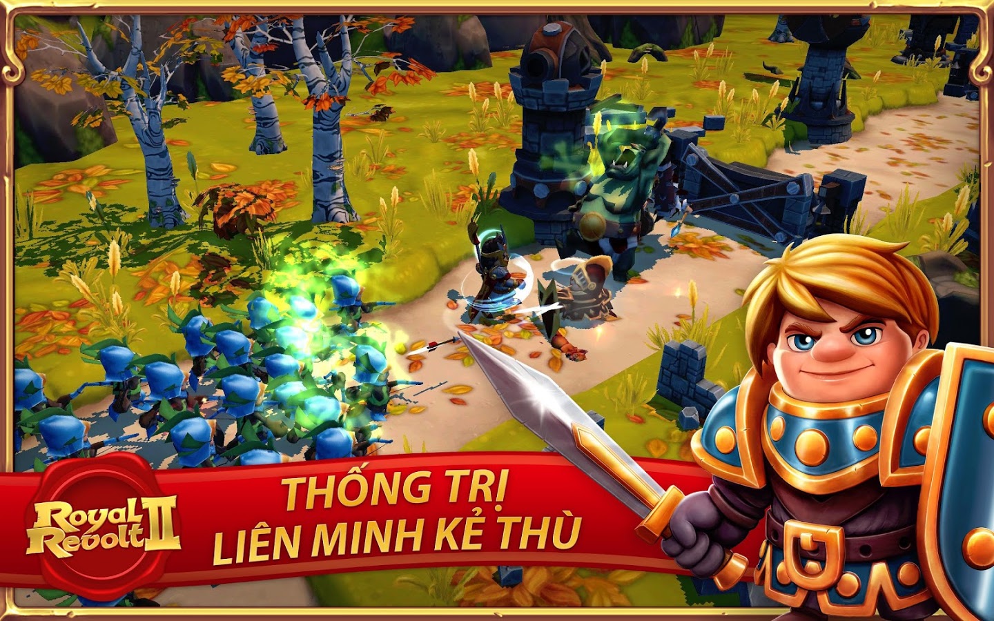 https://static.download-vn.com/com.flaregames.rrtournament5.jpg