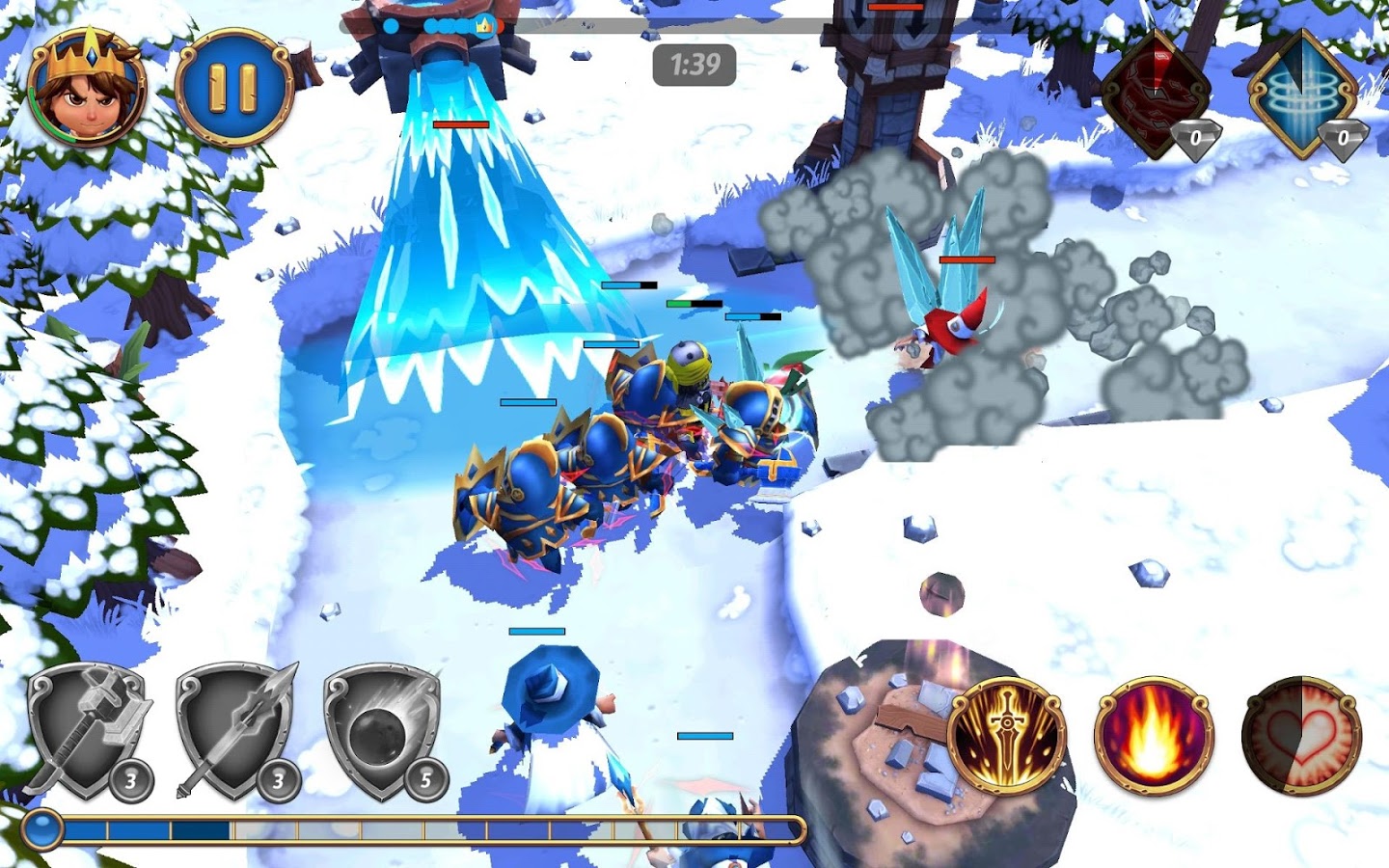 https://static.download-vn.com/com.flaregames.rrtournament6.jpg
