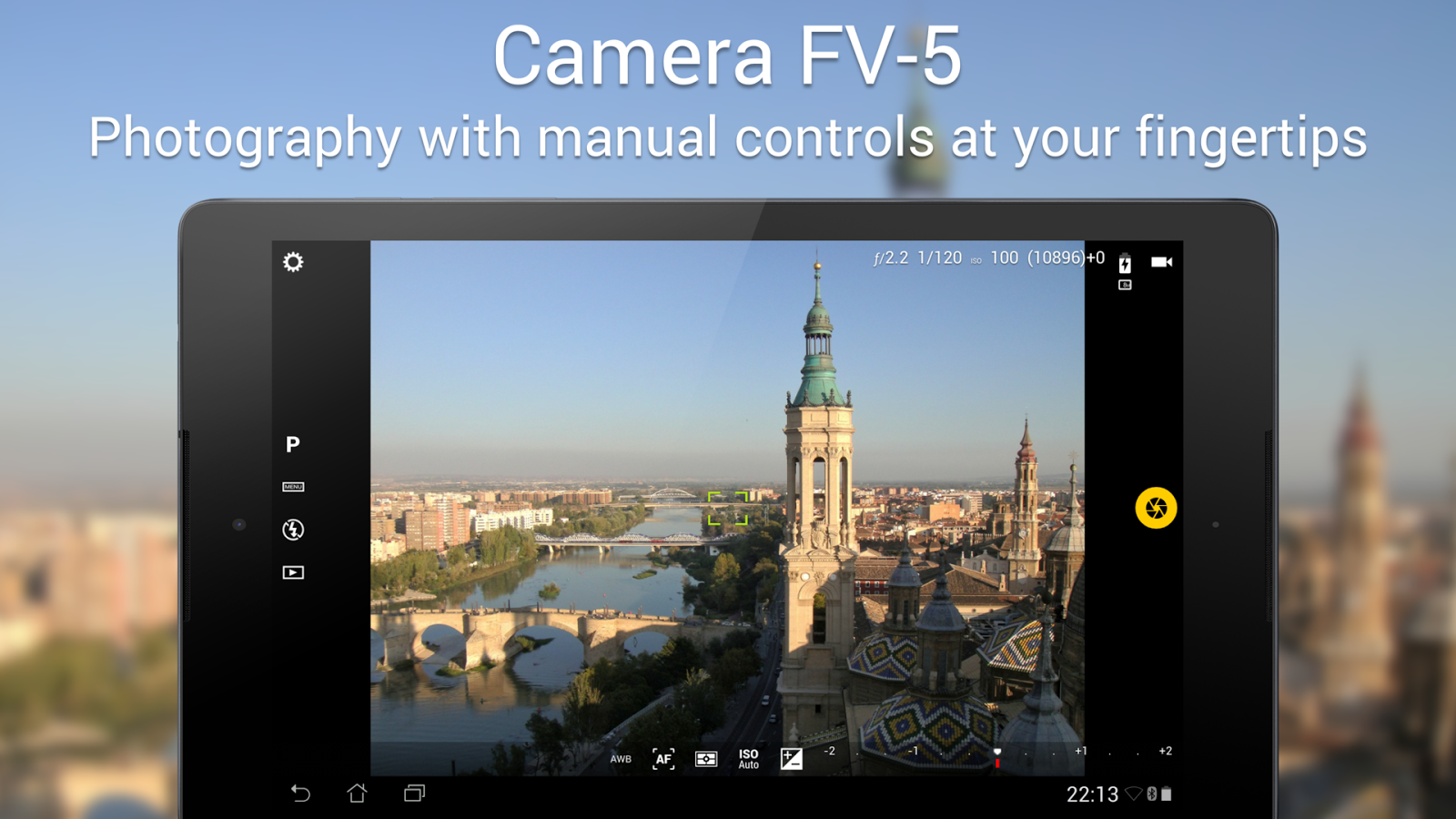 https://static.download-vn.com/com.flavionet.android.camera.lite_.png
