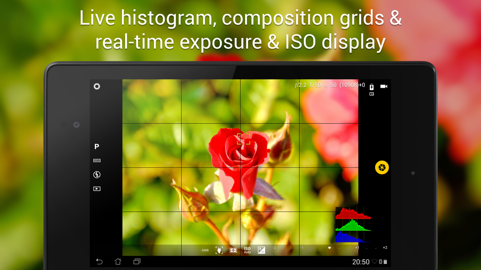 https://static.download-vn.com/com.flavionet.android.camera.lite_10.png