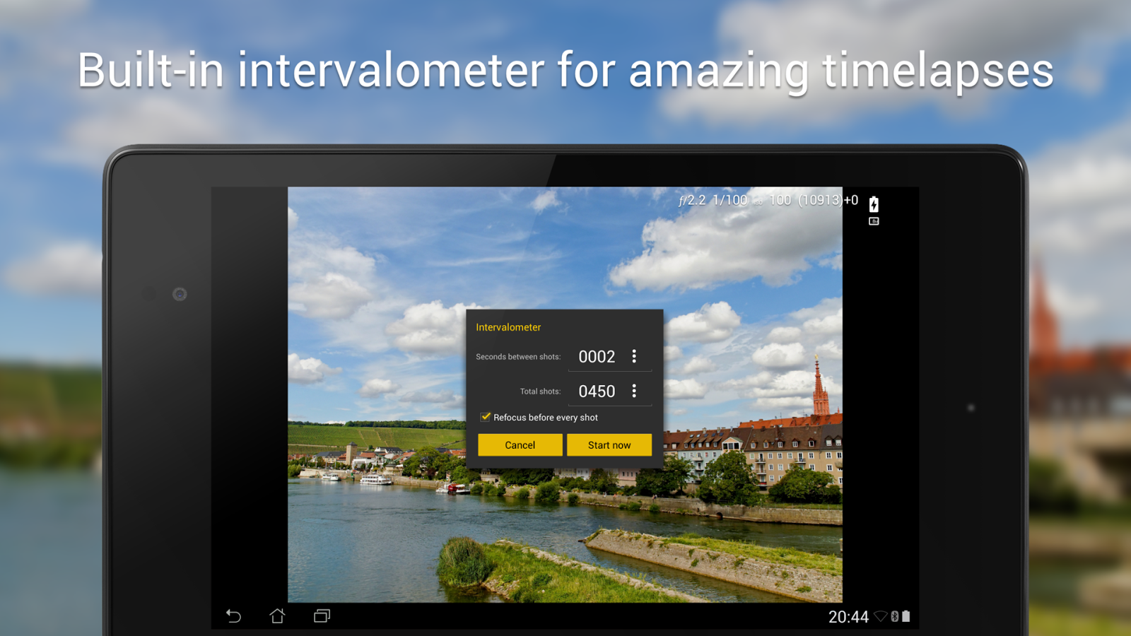 https://static.download-vn.com/com.flavionet.android.camera.lite_11.png