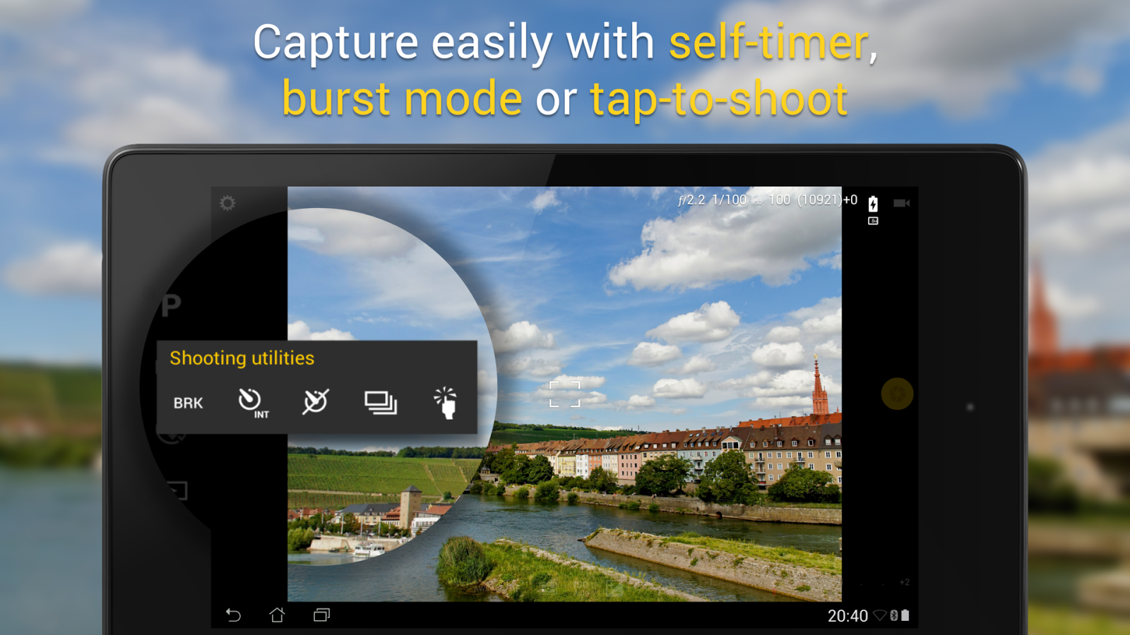 https://static.download-vn.com/com.flavionet.android.camera.lite_12.png