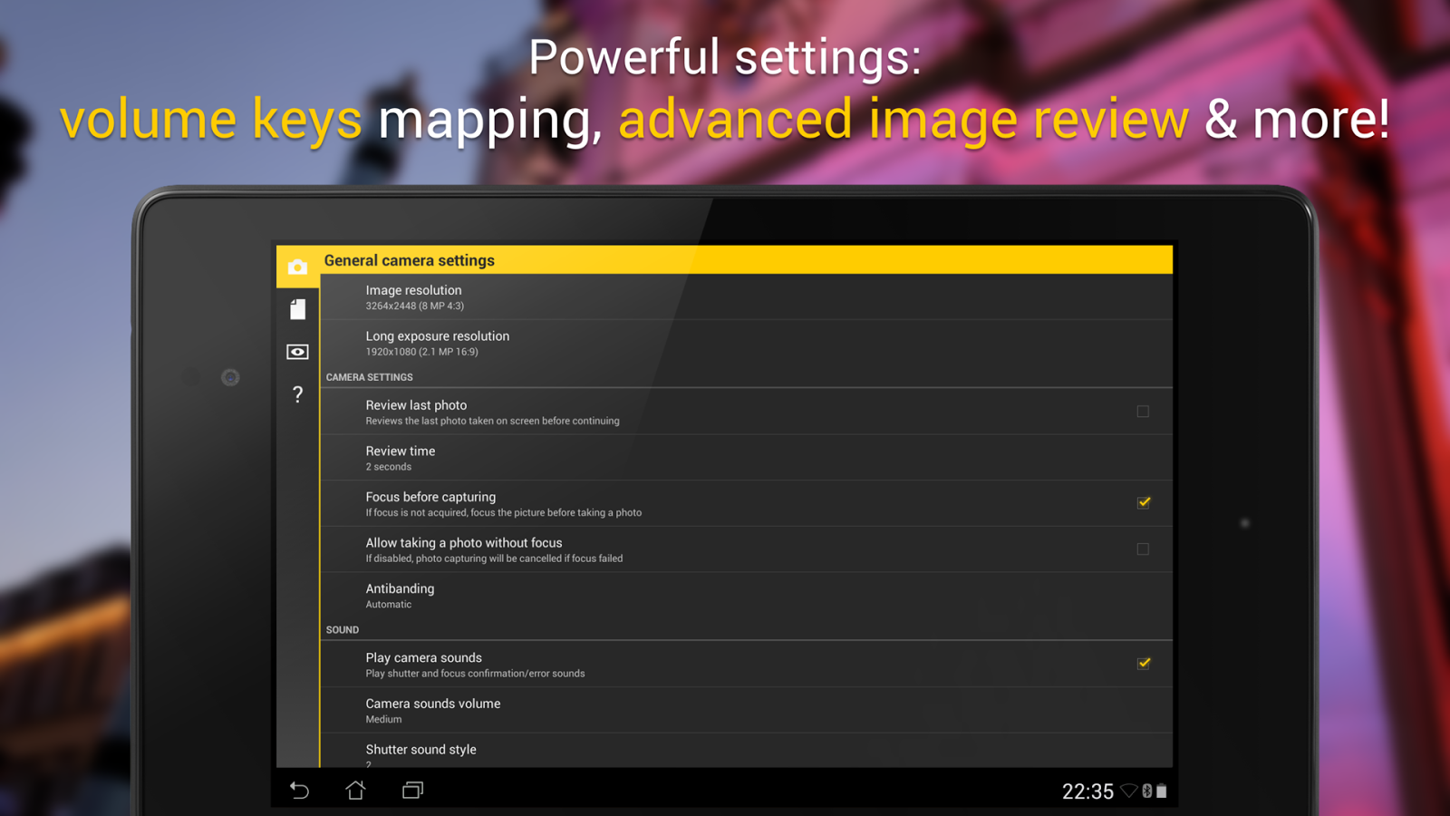 https://static.download-vn.com/com.flavionet.android.camera.lite_14.png