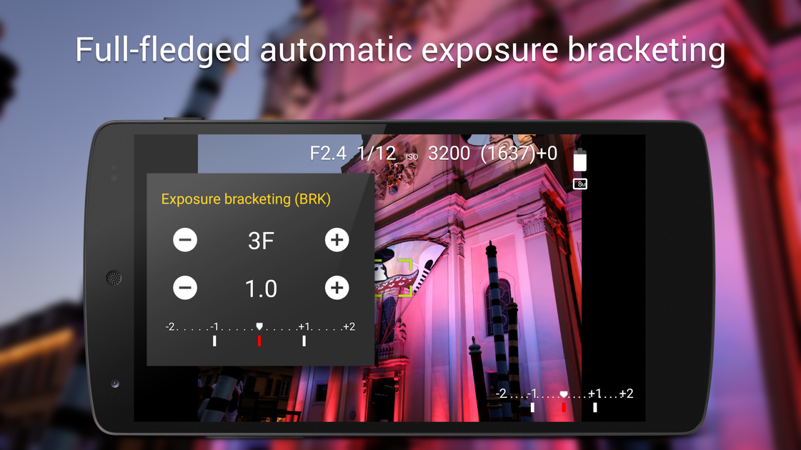 https://static.download-vn.com/com.flavionet.android.camera.lite_17.png