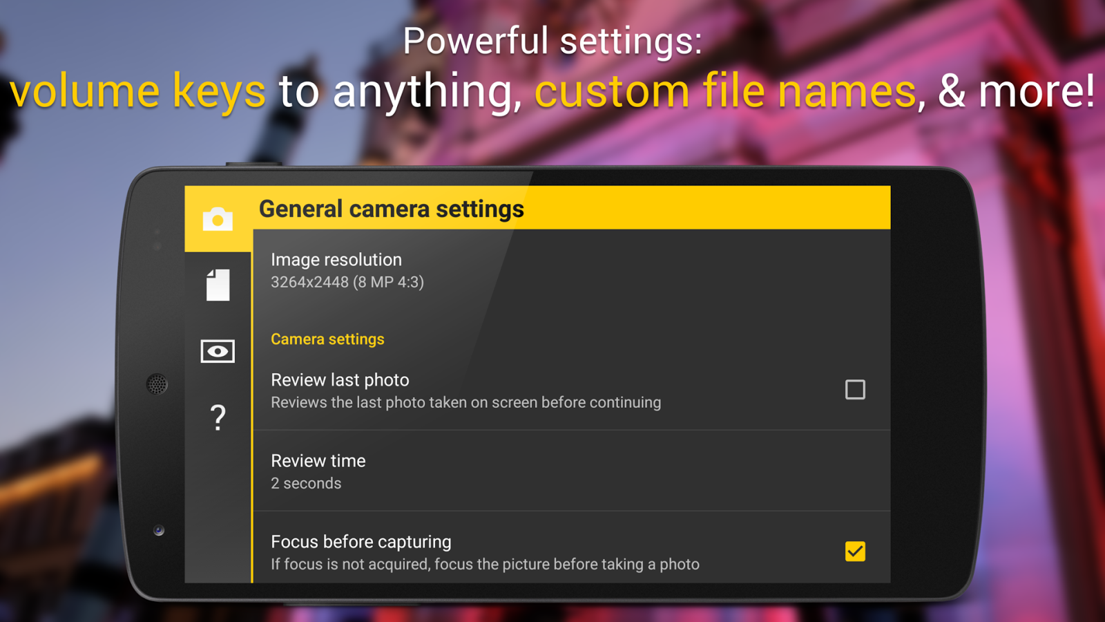 https://static.download-vn.com/com.flavionet.android.camera.lite_22.png
