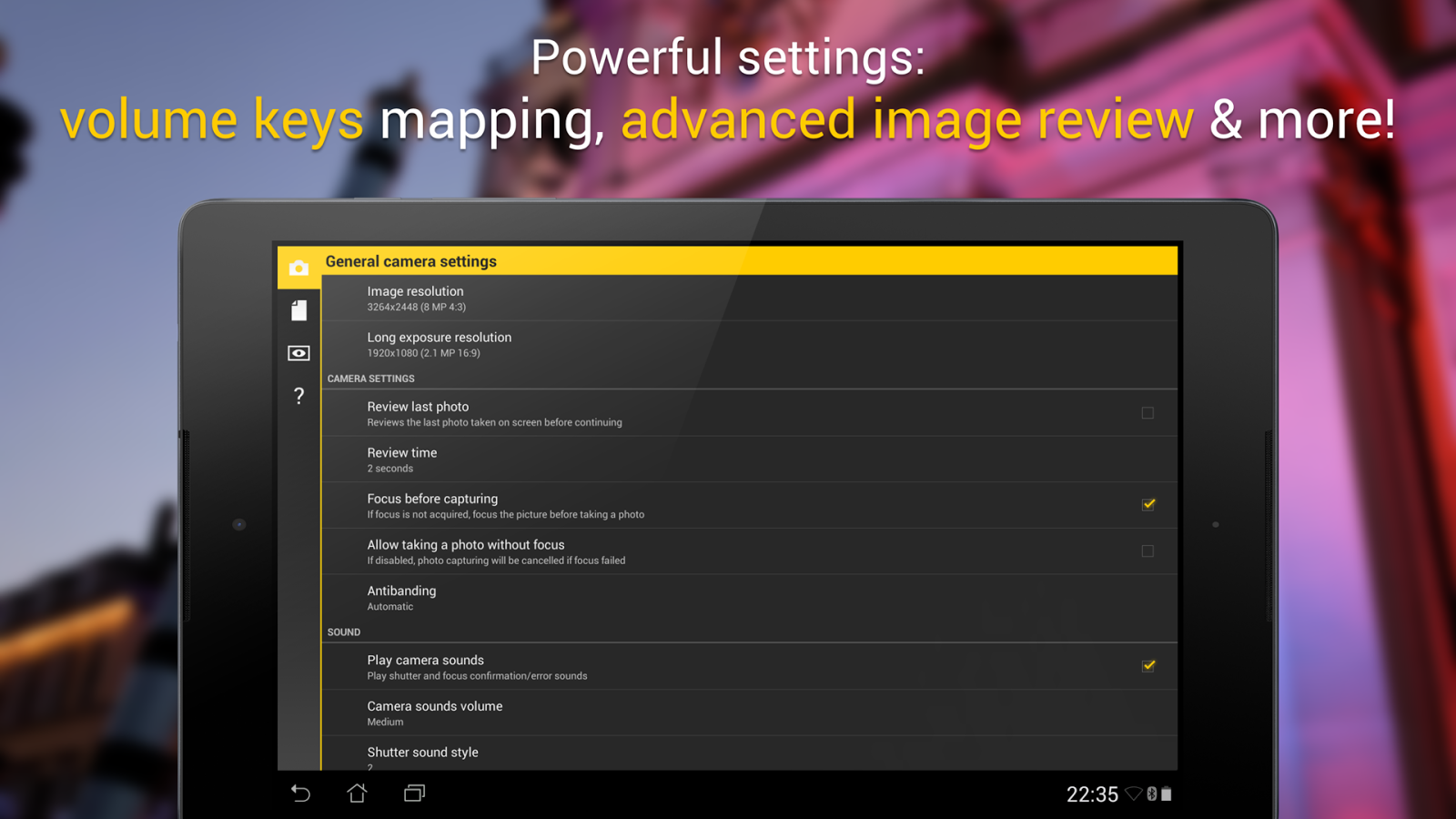 https://static.download-vn.com/com.flavionet.android.camera.lite_6.png