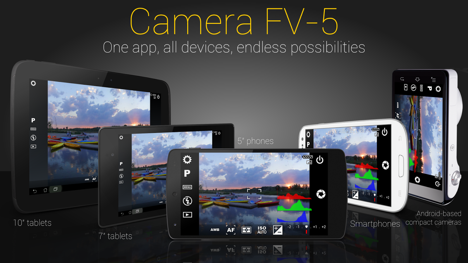 https://static.download-vn.com/com.flavionet.android.camera.lite_7.png